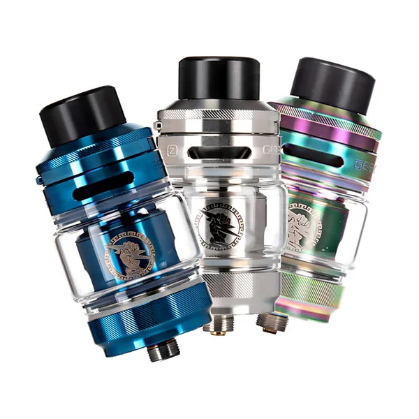GEEKVAPE Z Sub Ohm SE Tank