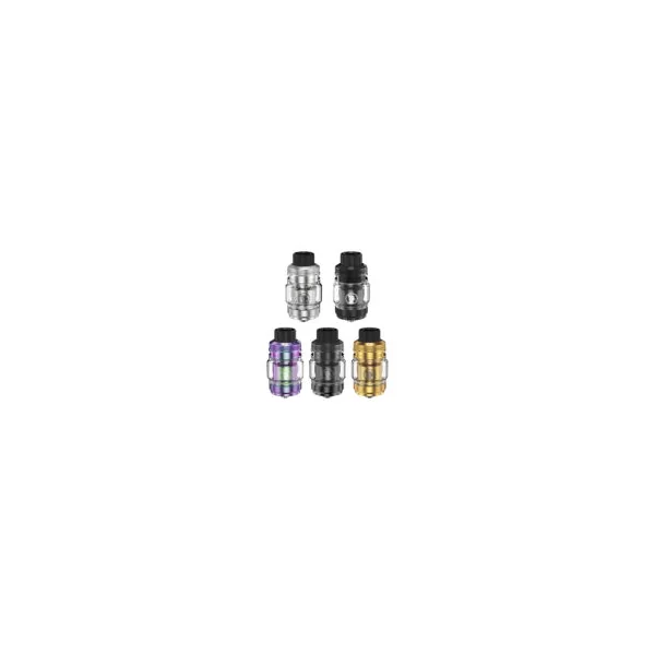 GEEKVAPE Z SUB OHM TANK 5