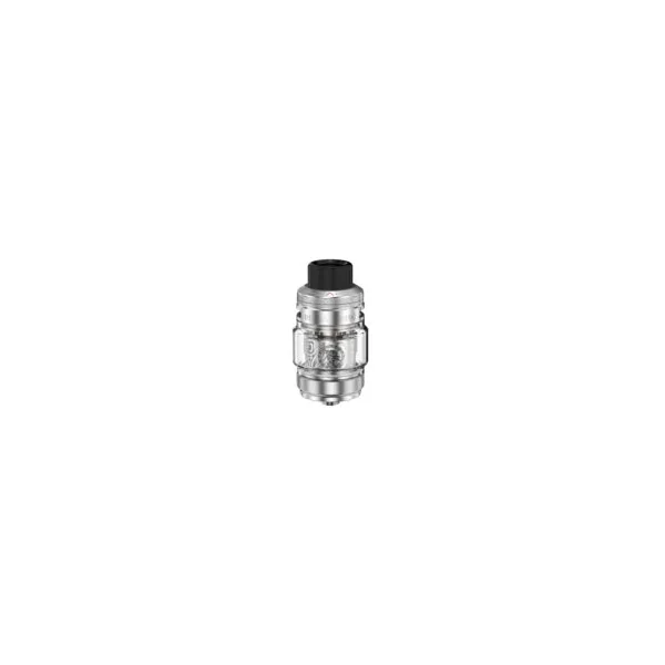 GEEKVAPE Z SUB OHM TANK 5 - Image 2