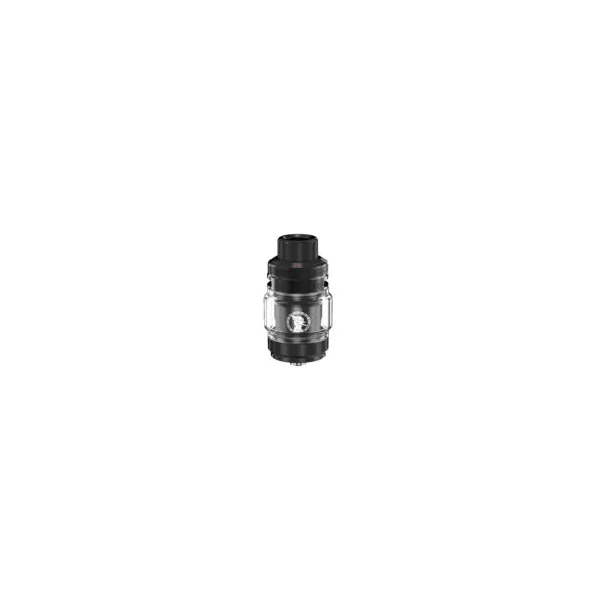 GEEKVAPE Z SUB OHM TANK 5 - Image 3