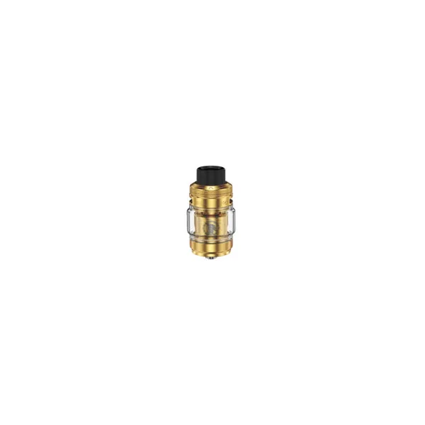 GEEKVAPE Z SUB OHM TANK 5 - Image 4