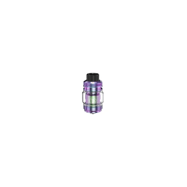 GEEKVAPE Z SUB OHM TANK 5 - Image 6