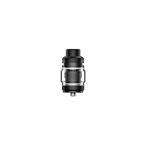 GEEKVAPE Z SUB-OHM SE TANK [CRC]