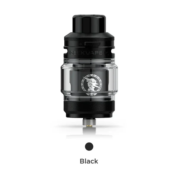 GeekVape Z Sub-Ohm SE Tank - Image 11