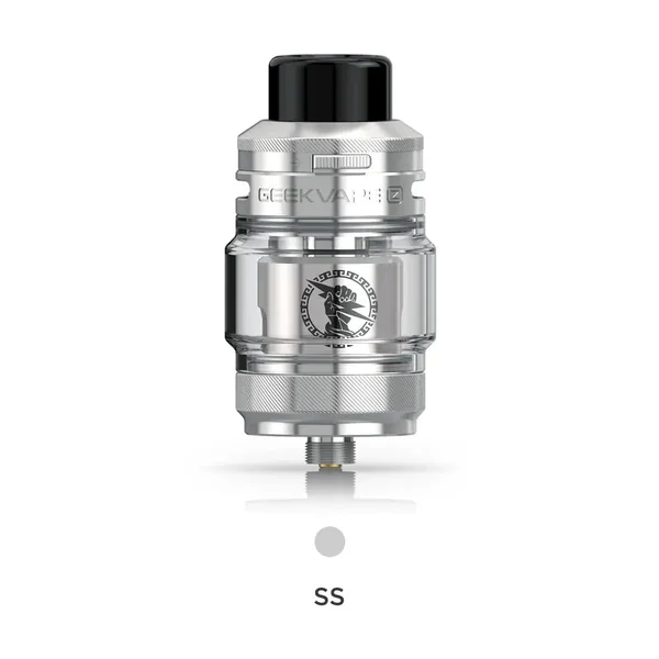 GeekVape Z Sub-Ohm SE Tank - Image 12