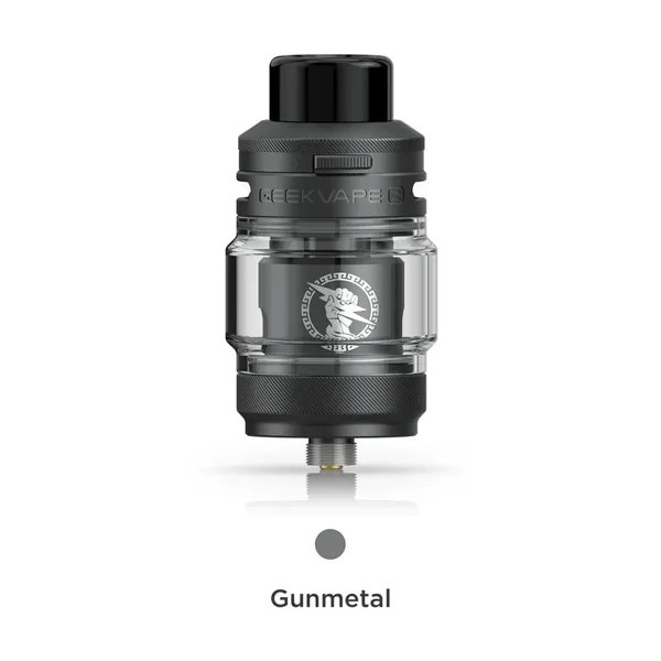 GeekVape Z Sub-Ohm SE Tank - Image 13