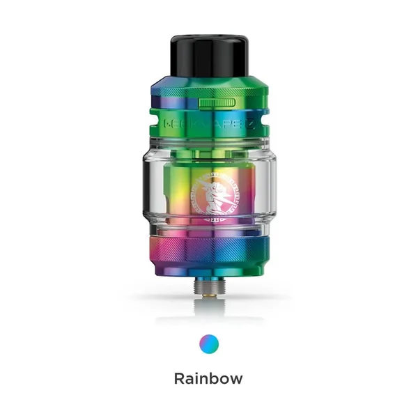 GeekVape Z Sub-Ohm SE Tank - Image 14