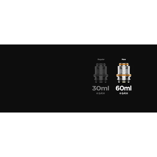 GeekVape Z Sub-Ohm SE Tank - Image 18