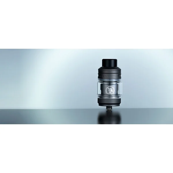 GeekVape Z Sub-Ohm SE Tank - Image 5