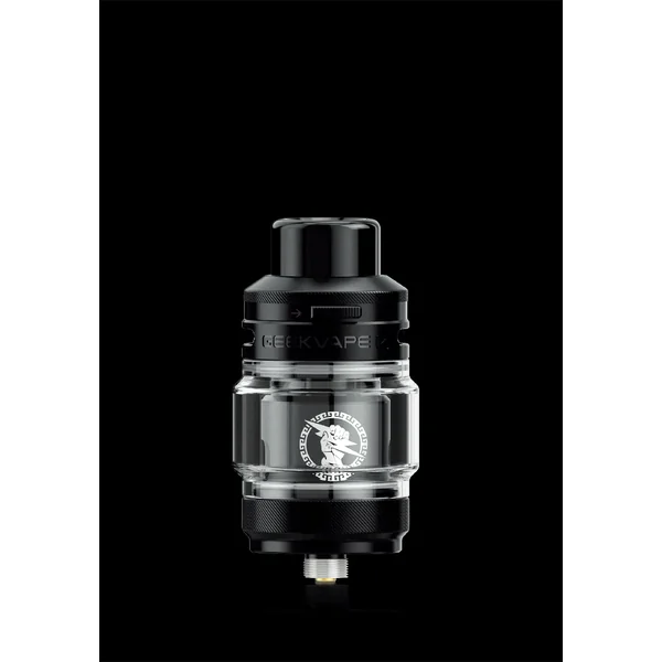GeekVape Z Sub-Ohm SE Tank - Image 7
