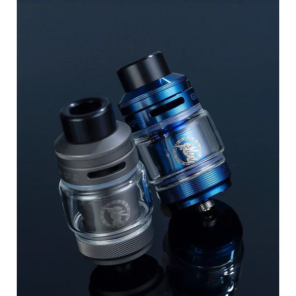 GeekVape Z Sub-Ohm SE Tank - Image 9