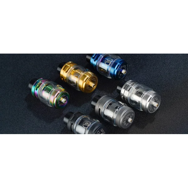 GeekVape Z Sub-Ohm SE Tank - Image 10