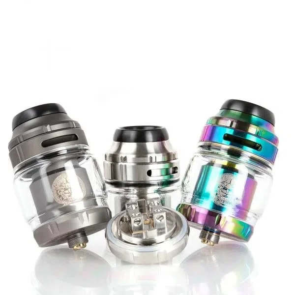 GeekVape Z Sub-ohm Tank
