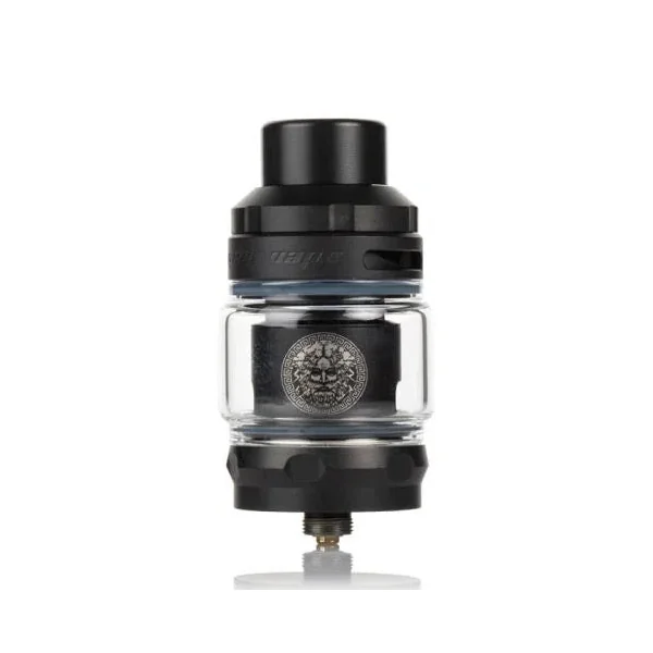 GeekVape Z Sub-ohm Tank - Image 3