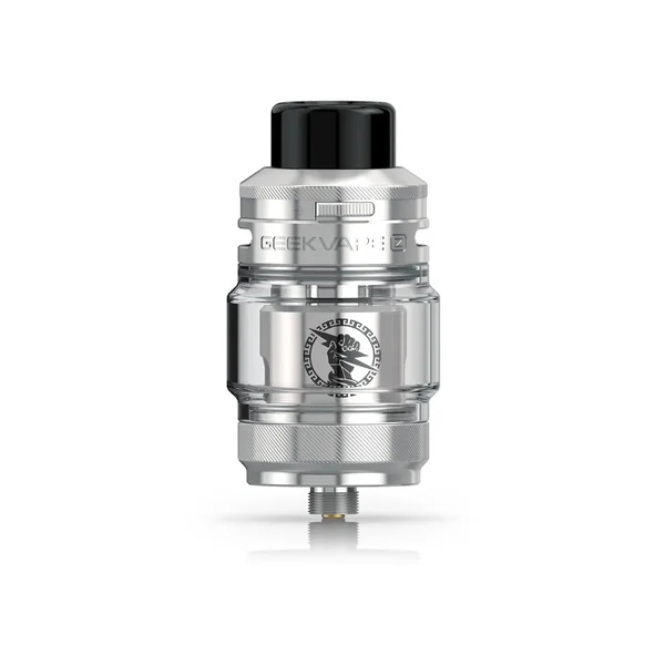 GeekVape Z Sub-ohm Tank - Image 4