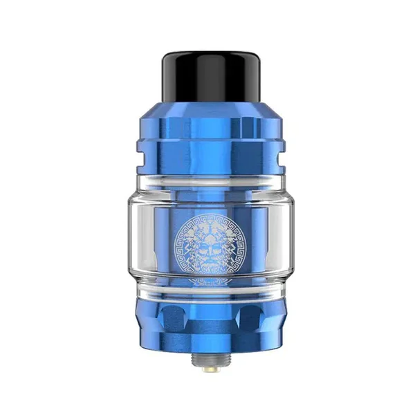 GeekVape Z Sub-ohm Tank - Image 5