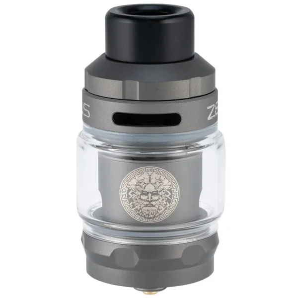 GeekVape Z Sub-ohm Tank - Image 6