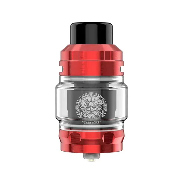 GeekVape Z Sub-ohm Tank - Image 7
