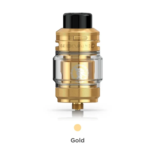 GeekVape Z Sub-ohm Tank - Image 8