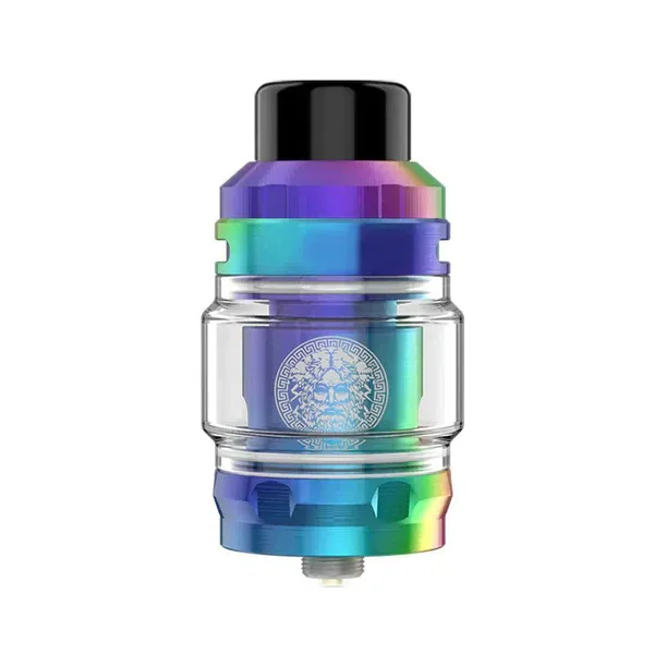 GeekVape Z Sub-ohm Tank - Image 9
