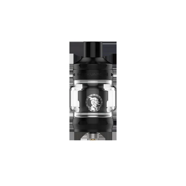 Geekvape Z (Zeus) Nano 2 Replacement Tank
