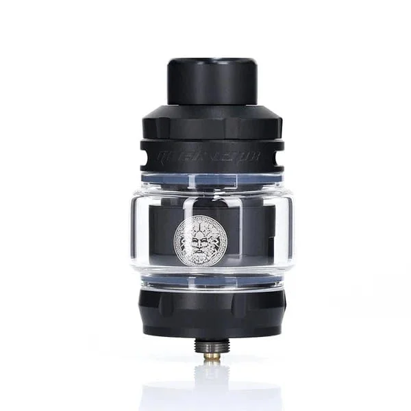 GeekVape Zeus Max (Z Max) Tank