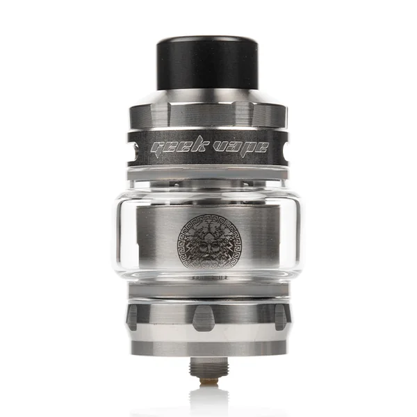 GeekVape Zeus Max (Z Max) Tank - Image 13