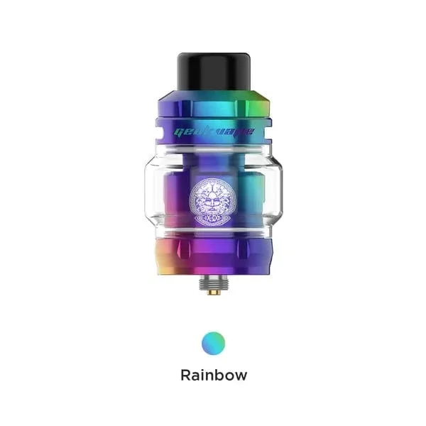 GeekVape Zeus Max (Z Max) Tank - Image 19