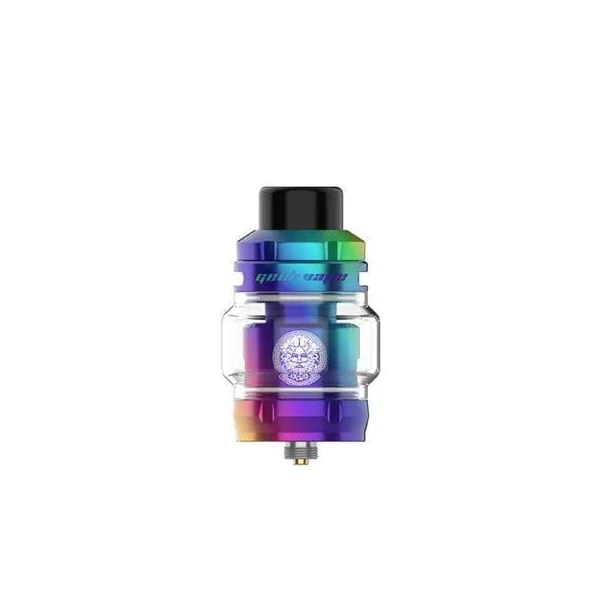 GeekVape Zeus Max (Z Max) Tank - Image 3