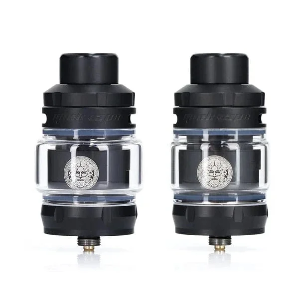GeekVape Zeus Max (Z Max) Tank - Image 25