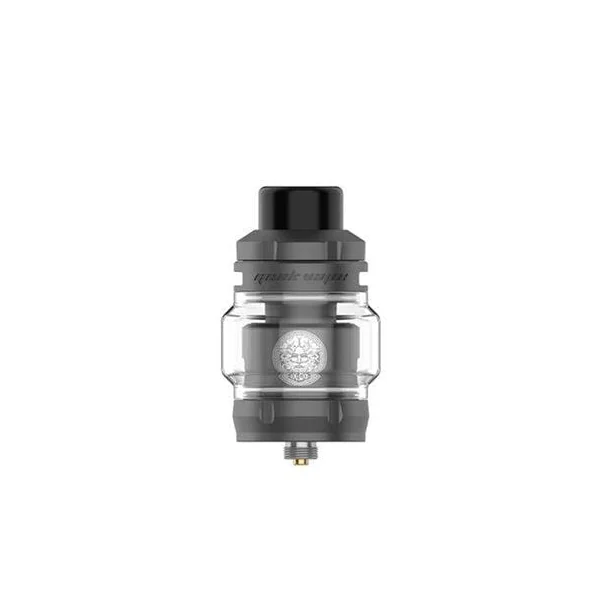 GeekVape Zeus Max (Z Max) Tank - Image 6