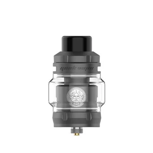 GeekVape Zeus Max (Z Max) Tank - Image 8