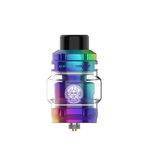 GeekVape Zeus Max (Z Max) Tank - Image 9