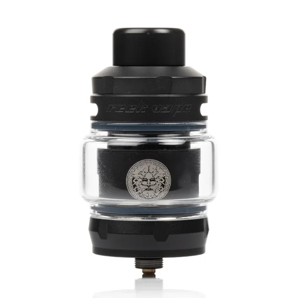 GeekVape Zeus Max (Z Max) Tank - Image 10