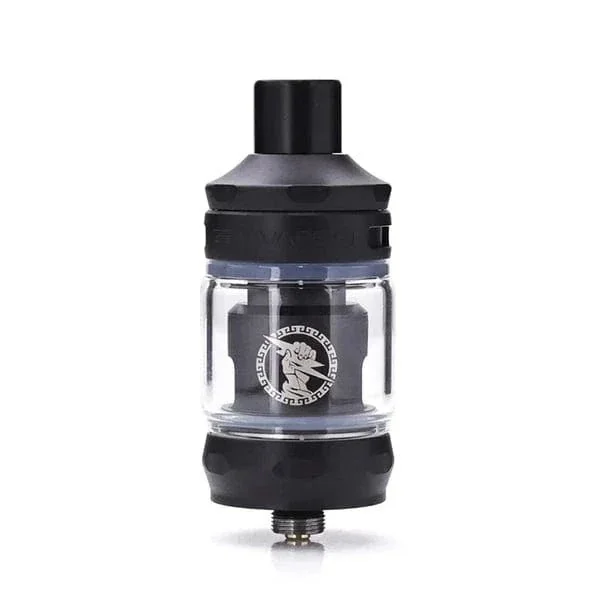 GeekVape Zeus Z Nano 2 Tank - Image 2