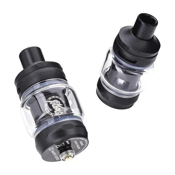 GeekVape Zeus Z Nano 2 Tank - Image 11