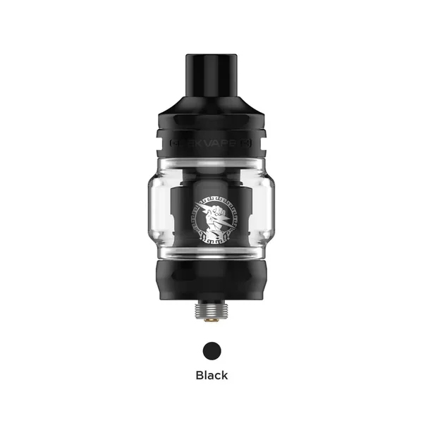 GeekVape Zeus Z Nano 2 Tank - Image 12