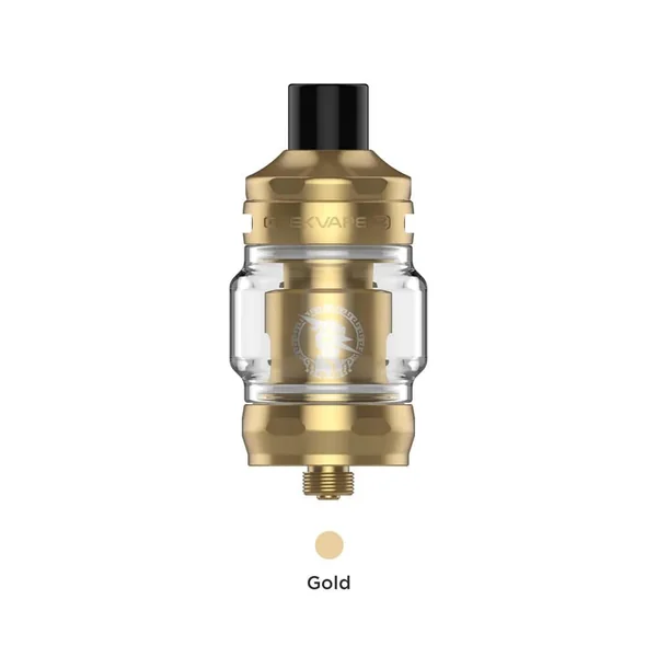 GeekVape Zeus Z Nano 2 Tank - Image 13