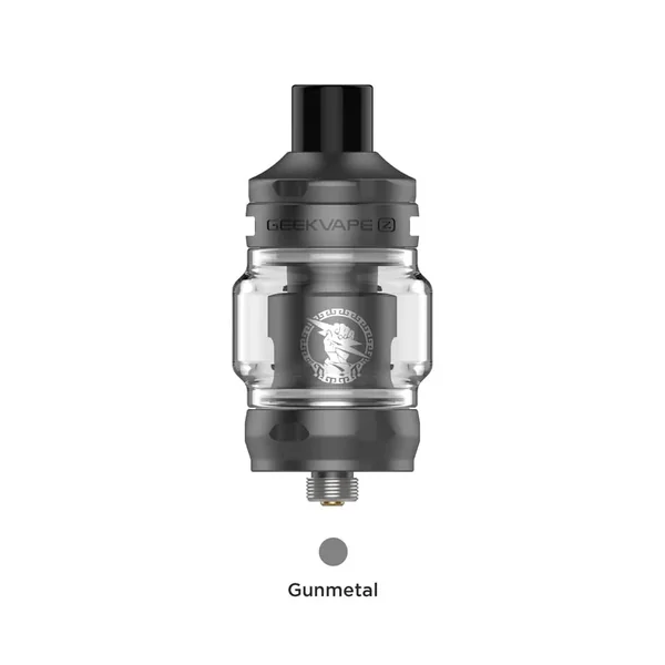 GeekVape Zeus Z Nano 2 Tank - Image 14