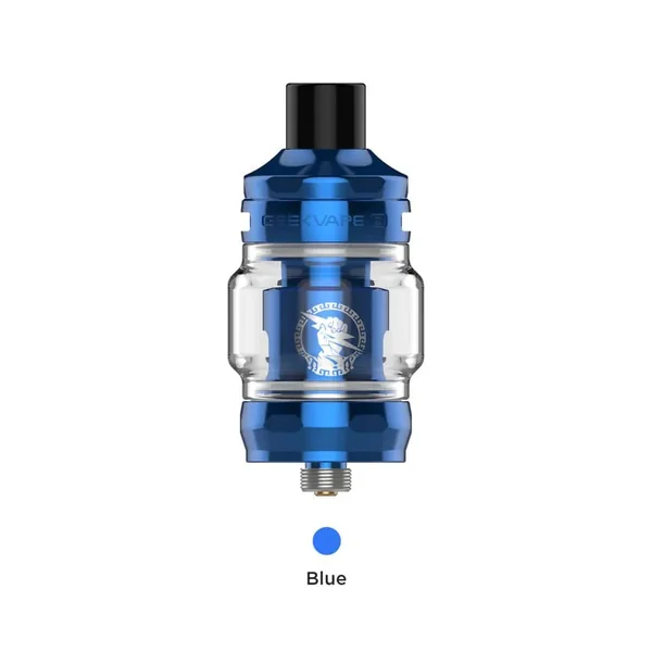 GeekVape Zeus Z Nano 2 Tank - Image 15