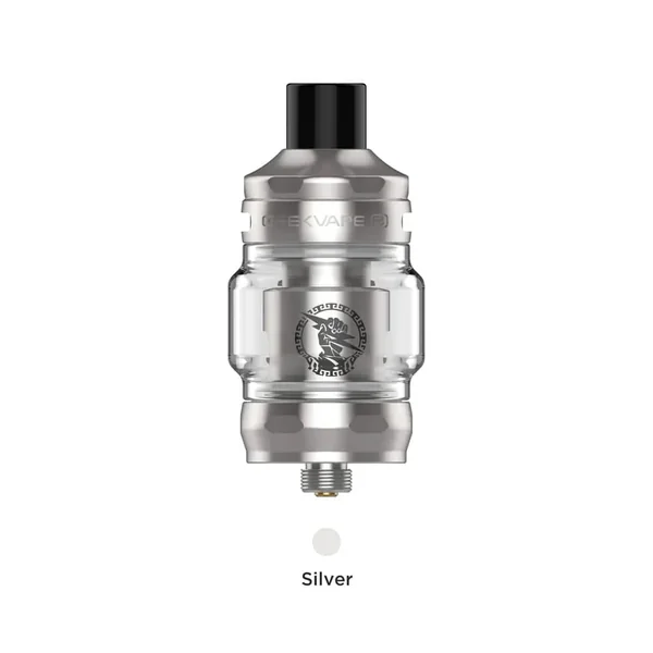 GeekVape Zeus Z Nano 2 Tank - Image 16