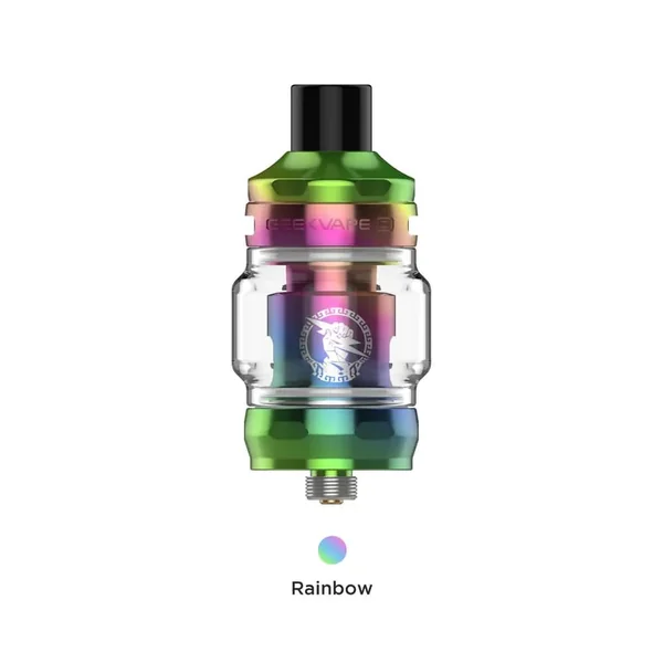 GeekVape Zeus Z Nano 2 Tank - Image 17