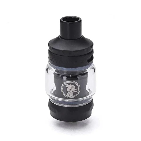 GeekVape Zeus Z Nano 2 Tank - Image 18