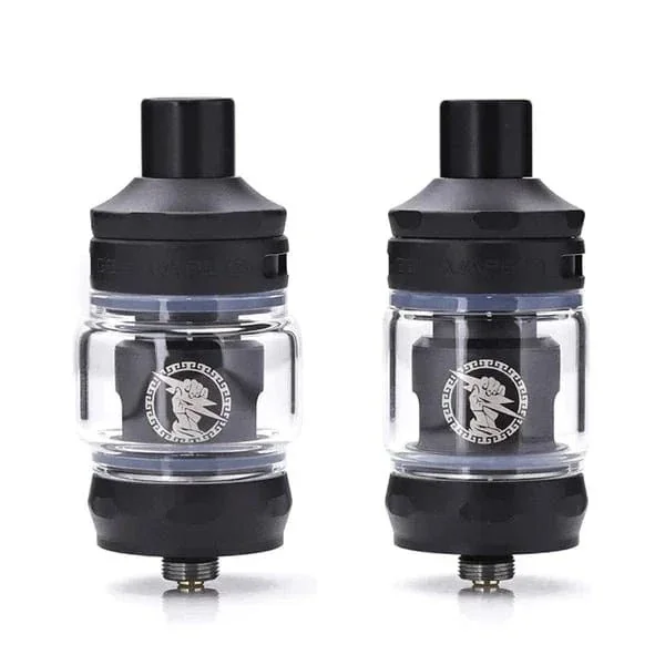 GeekVape Zeus Z Nano 2 Tank - Image 6