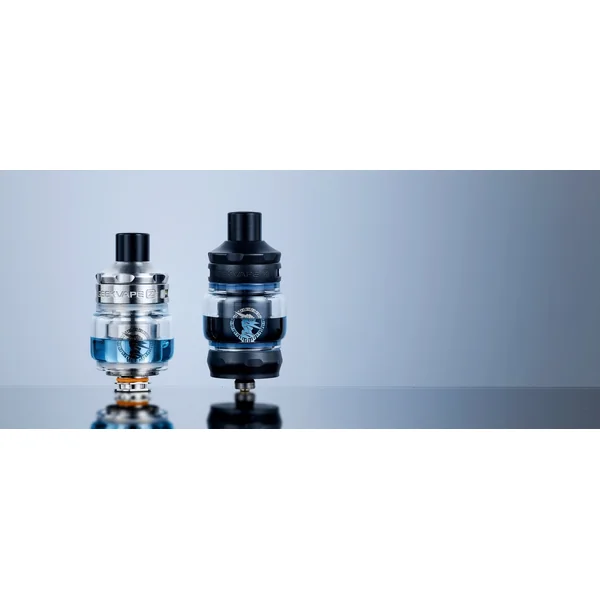 GeekVape Zeus Z Nano 2 Tank - Image 9