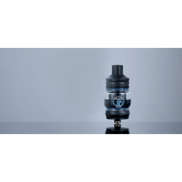 GeekVape Zeus Z Nano 2 Tank - Image 10
