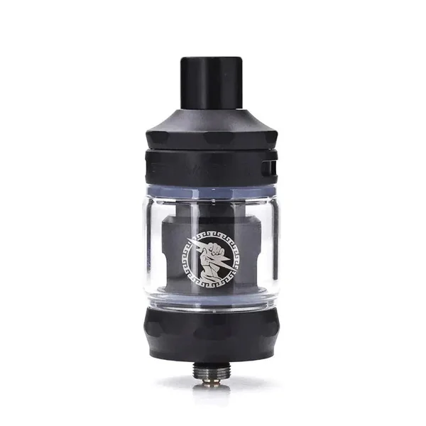 GeekVape Zeus Z Nano 2 Tank - Image 4