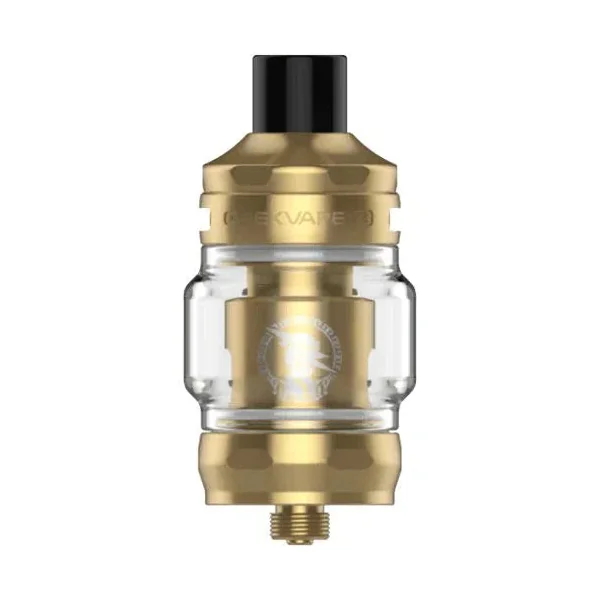 GeekVape Zeus Z Nano 2 Tank - Image 5