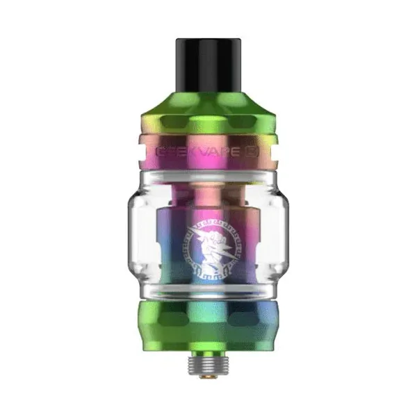 GeekVape Zeus Z Nano 2 Tank - Image 6