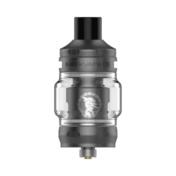 GeekVape Zeus Z Nano 2 Tank - Image 7